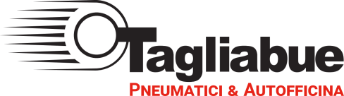 Tagliabue Negozi